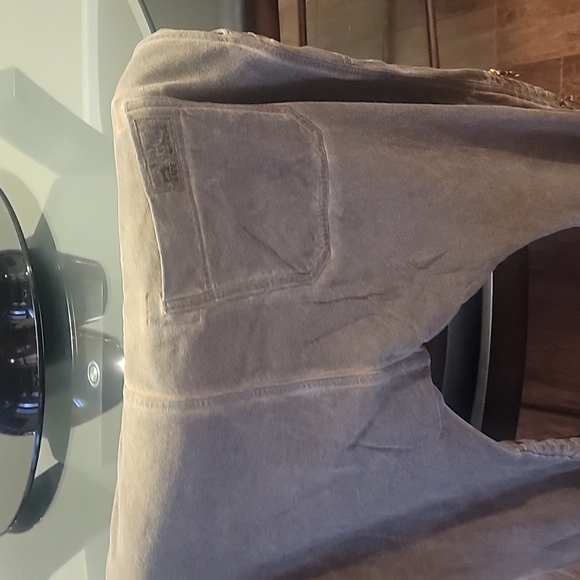 Robin's jeans sweat pants XL - Picture 5 of 5